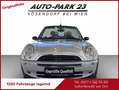 MINI One Cabrio Cabrio Austrian**NEUES-PICKERL 1/2027**MOD2008 Silber - thumbnail 4