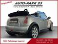 MINI One Cabrio Cabrio Austrian**NEUES-PICKERL 1/2027**MOD2008 Silber - thumbnail 2