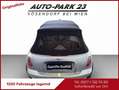 MINI One Cabrio Cabrio Austrian**NEUES-PICKERL 1/2027**MOD2008 Silber - thumbnail 5