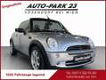 MINI One Cabrio Cabrio Austrian**NEUES-PICKERL 1/2027**MOD2008 Silber - thumbnail 1