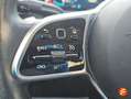 Mercedes-Benz A 180 180d Negro - thumbnail 24