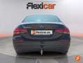 Mercedes-Benz A 180 180d Negro - thumbnail 7