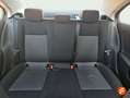 Mercedes-Benz A 180 180d Negro - thumbnail 16
