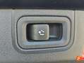 Mercedes-Benz A 180 180d Negro - thumbnail 19