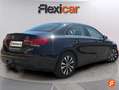 Mercedes-Benz A 180 180d Negro - thumbnail 8