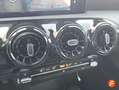 Mercedes-Benz A 180 180d Negro - thumbnail 30