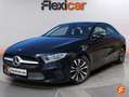 Mercedes-Benz A 180 180d Negro - thumbnail 3