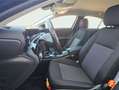 Mercedes-Benz A 180 180d Negro - thumbnail 14