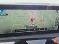 Mercedes-Benz A 180 180d Negro - thumbnail 26