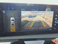Mercedes-Benz A 180 180d Negro - thumbnail 27