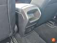 Mercedes-Benz A 180 180d Negro - thumbnail 17