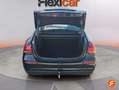 Mercedes-Benz A 180 180d Negro - thumbnail 10