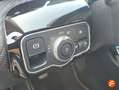 Mercedes-Benz A 180 180d Negro - thumbnail 21