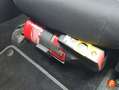 Mercedes-Benz A 180 180d Negro - thumbnail 22
