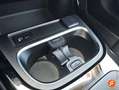 Mercedes-Benz A 180 180d Negro - thumbnail 29