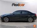Mercedes-Benz A 180 180d Negro - thumbnail 4
