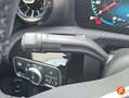 Mercedes-Benz A 180 180d Negro - thumbnail 25