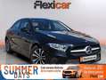 Mercedes-Benz A 180 180d Negro - thumbnail 1