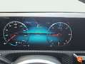 Mercedes-Benz A 180 180d Negro - thumbnail 13