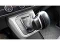 Volkswagen T6.1 Transporter Abt e- Lang 1-Gang Klima Navi Blanc - thumbnail 20