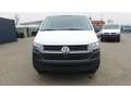 Volkswagen T6.1 Transporter Abt e- Lang 1-Gang Klima Navi Білий - thumbnail 3