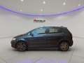 Volkswagen Golf Plus Golf Plus 1.4 TSI DSG Highline - thumbnail 7