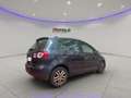 Volkswagen Golf Plus Golf Plus 1.4 TSI DSG Highline - thumbnail 6