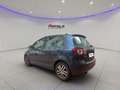 Volkswagen Golf Plus Golf Plus 1.4 TSI DSG Highline - thumbnail 4