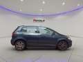 Volkswagen Golf Plus Golf Plus 1.4 TSI DSG Highline - thumbnail 8