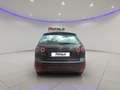 Volkswagen Golf Plus Golf Plus 1.4 TSI DSG Highline - thumbnail 5