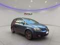 Volkswagen Golf Plus Golf Plus 1.4 TSI DSG Highline - thumbnail 3