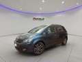 Volkswagen Golf Plus Golf Plus 1.4 TSI DSG Highline - thumbnail 1
