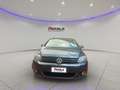 Volkswagen Golf Plus Golf Plus 1.4 TSI DSG Highline - thumbnail 2