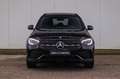 Mercedes-Benz GLC 200 GLC Automaat Business Solution AMG | Premium Pakke Zwart - thumbnail 7