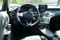 Mercedes-Benz GLA 200 Style Navi+Klimaauto.+Tempo+Sitzheiz.+++ Grau - thumbnail 10