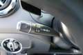 Mercedes-Benz GLA 200 Style Navi+Klimaauto.+Tempo+Sitzheiz.+++ Grau - thumbnail 13