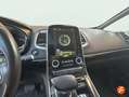 Renault Espace Zen Energy dCi 118kW (160CV) TT EDC Gris - thumbnail 12