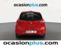 SEAT Altea 1.2 TSI S&S I-Tech Rojo - thumbnail 11