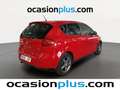 SEAT Altea 1.2 TSI S&S I-Tech Rojo - thumbnail 4