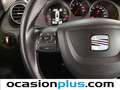 SEAT Altea 1.2 TSI S&S I-Tech Rojo - thumbnail 23