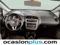 SEAT Altea 1.2 TSI S&S I-Tech Rojo - thumbnail 6