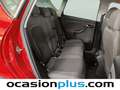 SEAT Altea 1.2 TSI S&S I-Tech Rojo - thumbnail 12