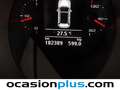 SEAT Altea 1.2 TSI S&S I-Tech Rojo - thumbnail 7