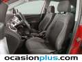 SEAT Altea 1.2 TSI S&S I-Tech Rojo - thumbnail 8
