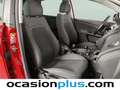 SEAT Altea 1.2 TSI S&S I-Tech Rojo - thumbnail 13