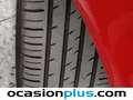 SEAT Altea 1.2 TSI S&S I-Tech Rojo - thumbnail 29