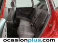 SEAT Altea 1.2 TSI S&S I-Tech Rojo - thumbnail 9