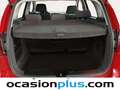 SEAT Altea 1.2 TSI S&S I-Tech Rojo - thumbnail 14