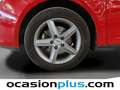 SEAT Altea 1.2 TSI S&S I-Tech Rojo - thumbnail 30