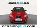 SEAT Altea 1.2 TSI S&S I-Tech Rojo - thumbnail 10